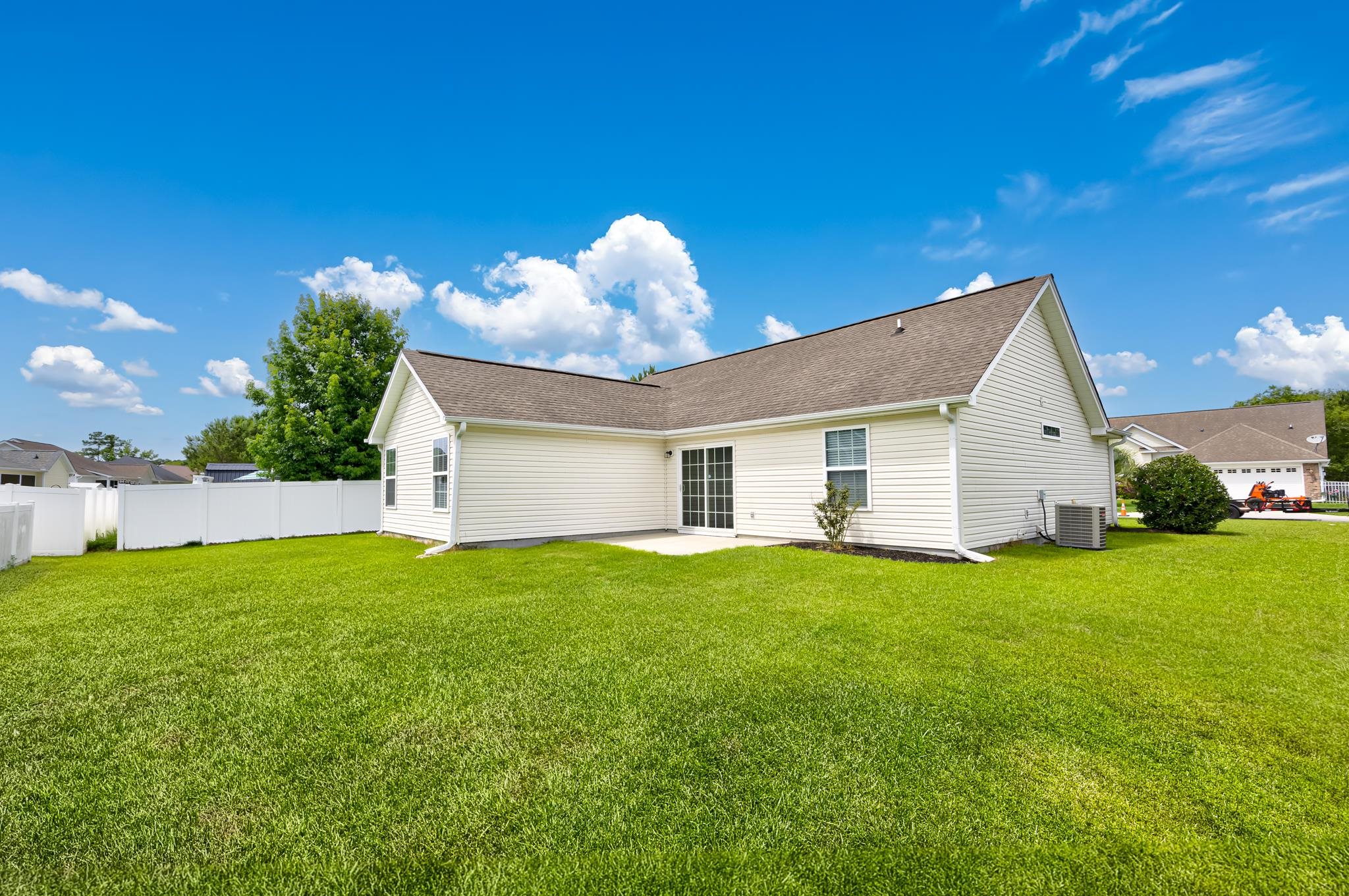 151 Heath Dr. Property Photo 35