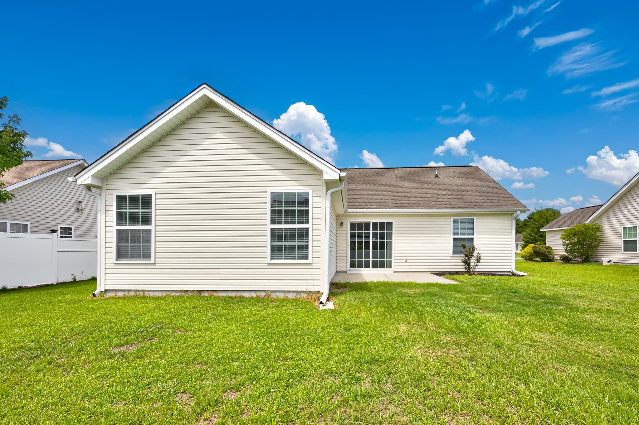 151 Heath Dr. Property Photo 37