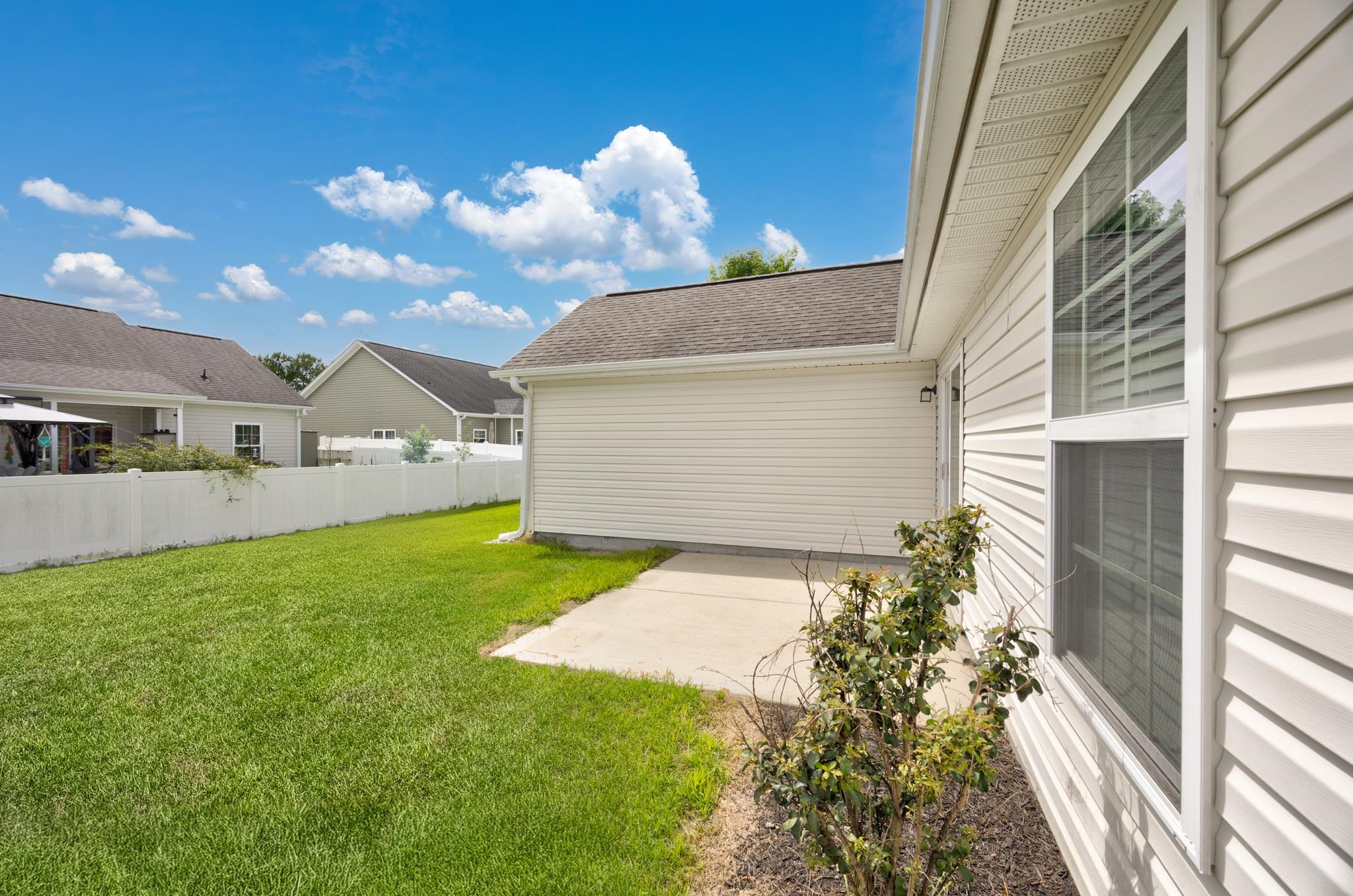 151 Heath Dr. Property Photo 38