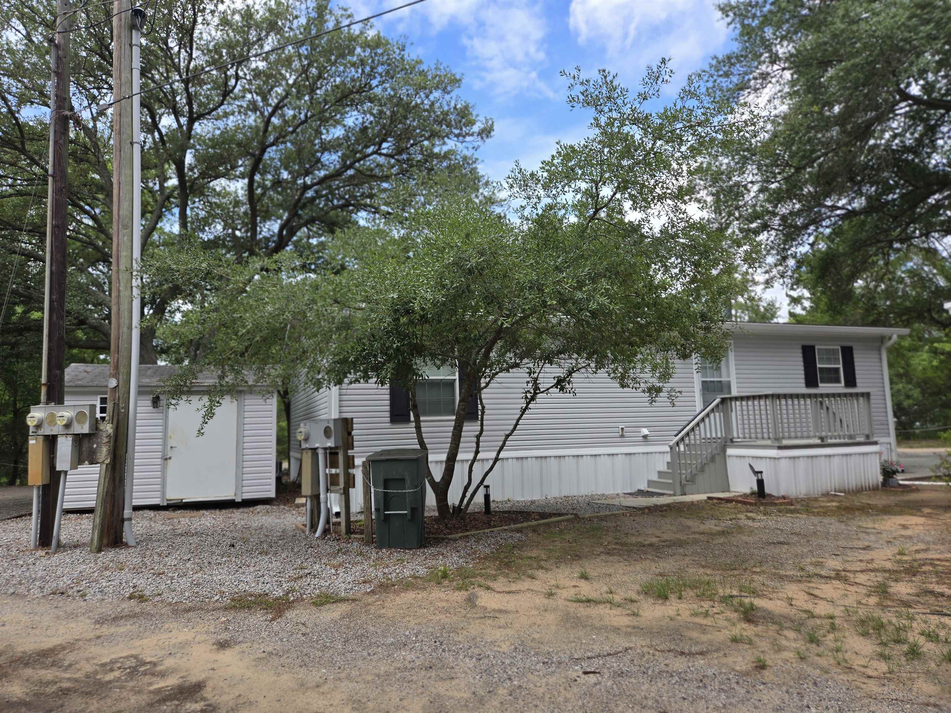 457 E Banks Dr. Property Photo 7