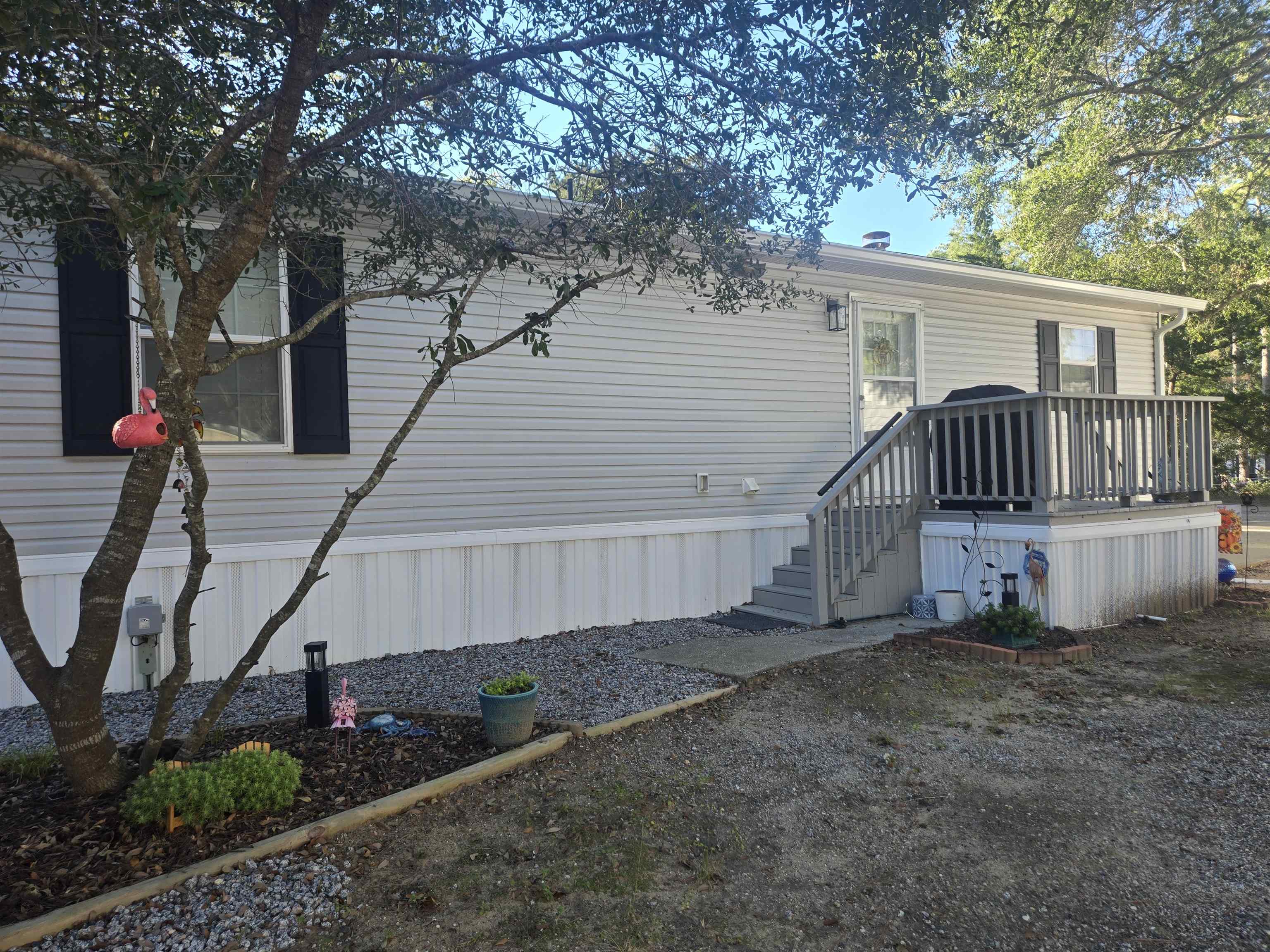 457 E Banks Dr. Property Photo 8