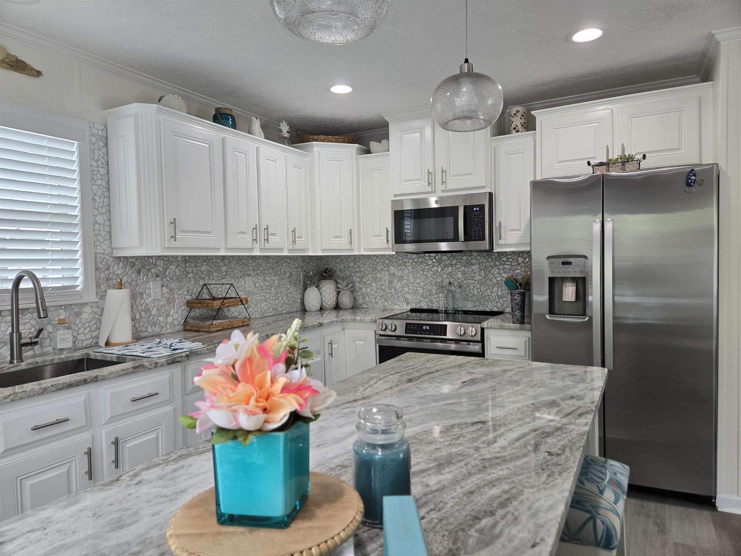 457 E Banks Dr. Property Photo 38