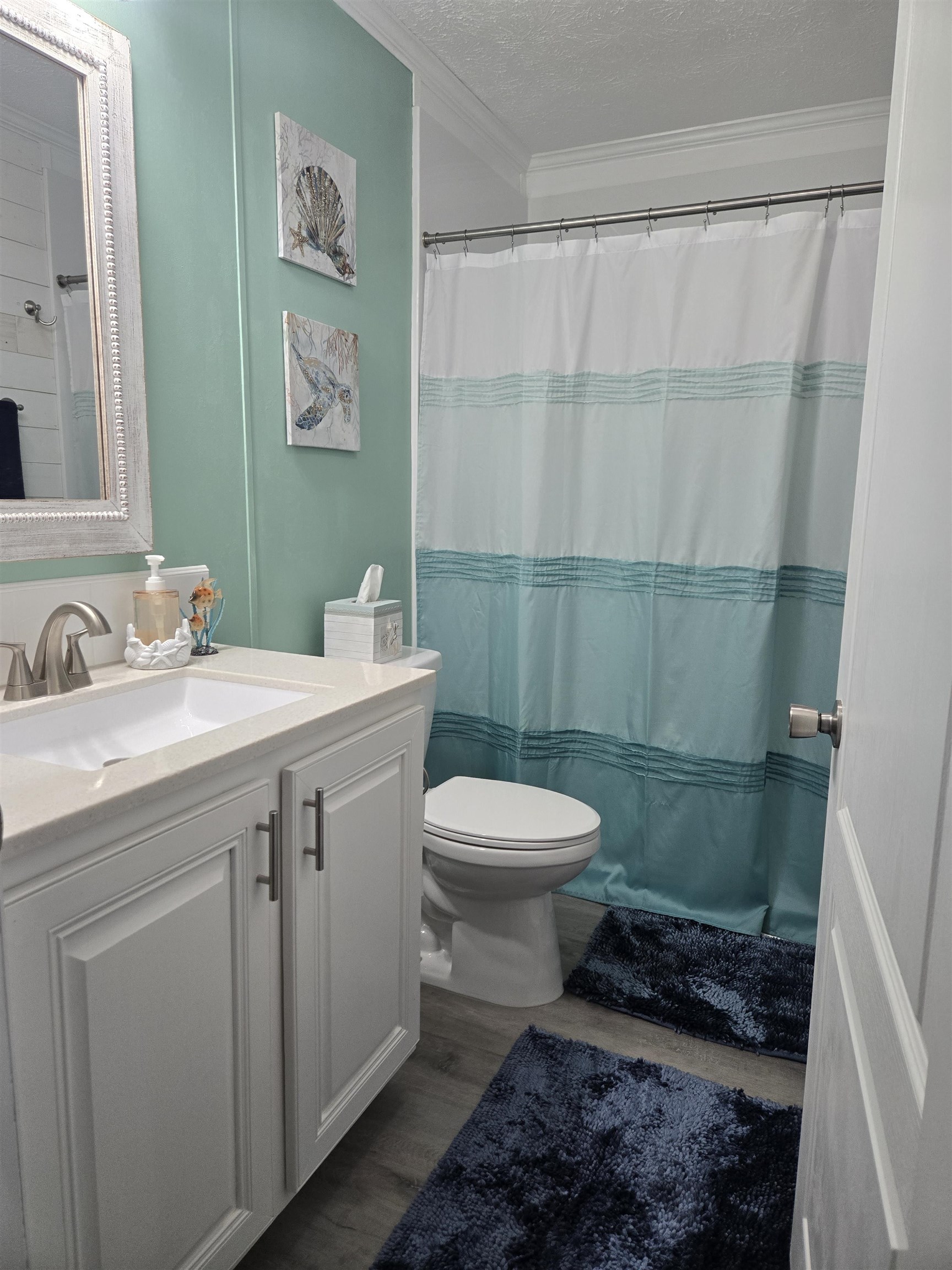 457 E Banks Dr. Property Photo 55