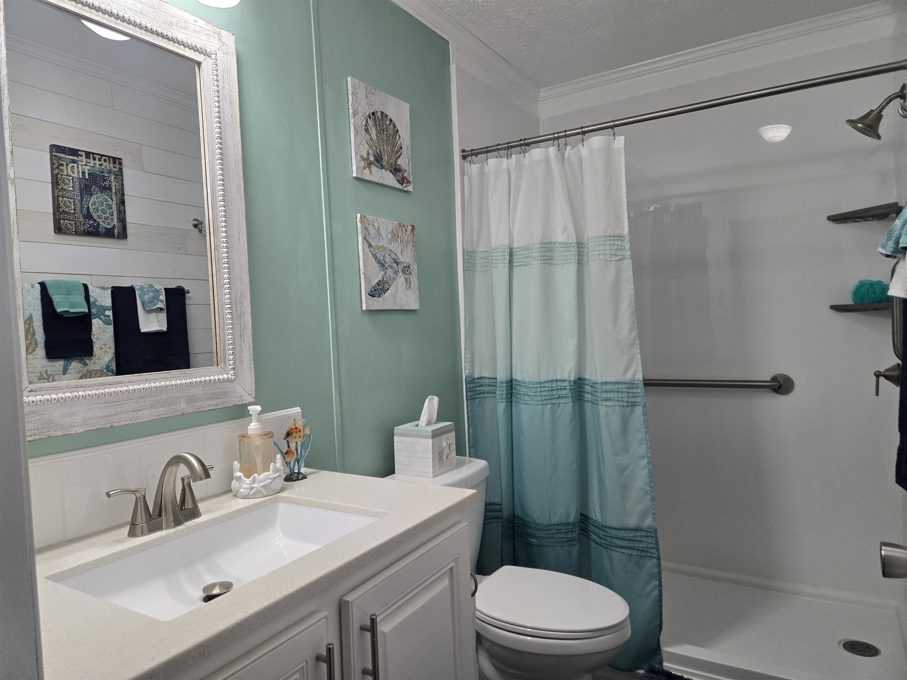 457 E Banks Dr. Property Photo 56