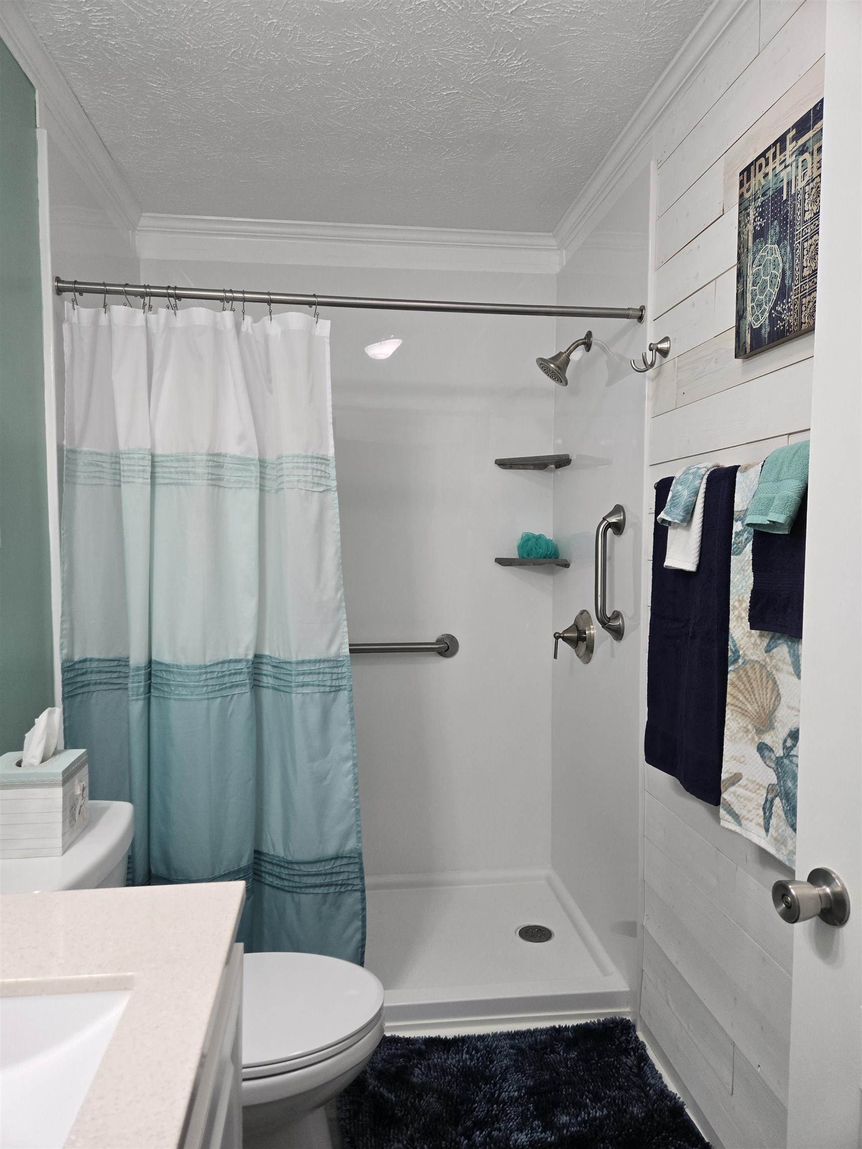 457 E Banks Dr. Property Photo 57