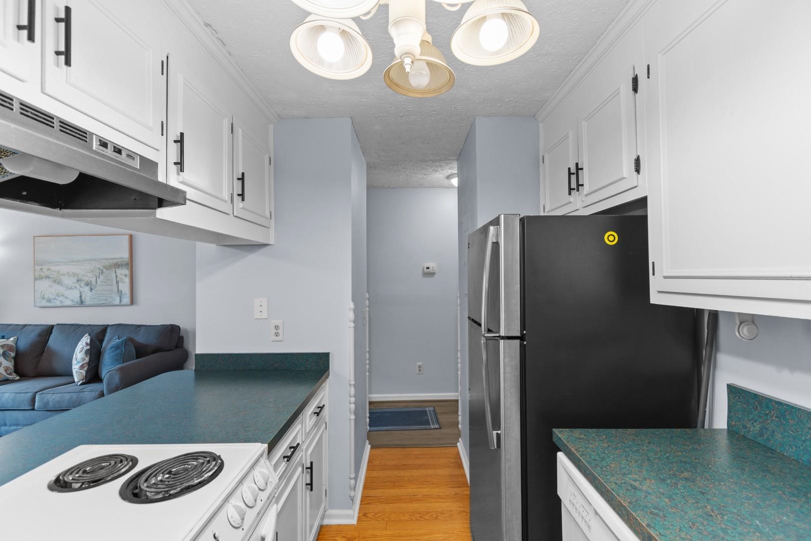 200 Maison Dr. Property Photo 6