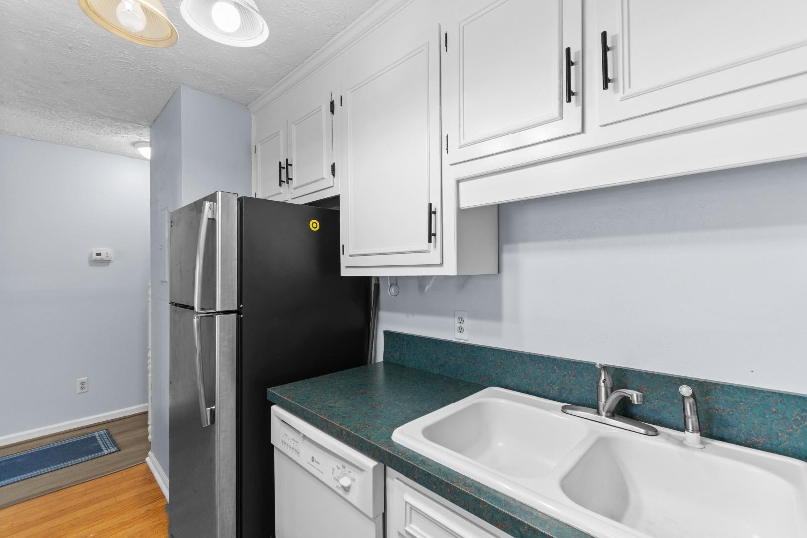 200 Maison Dr. Property Photo 8