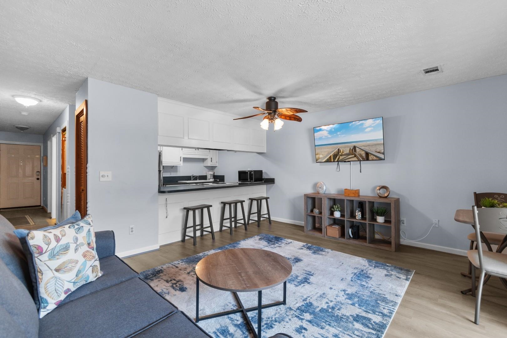 200 Maison Dr. Property Photo 11