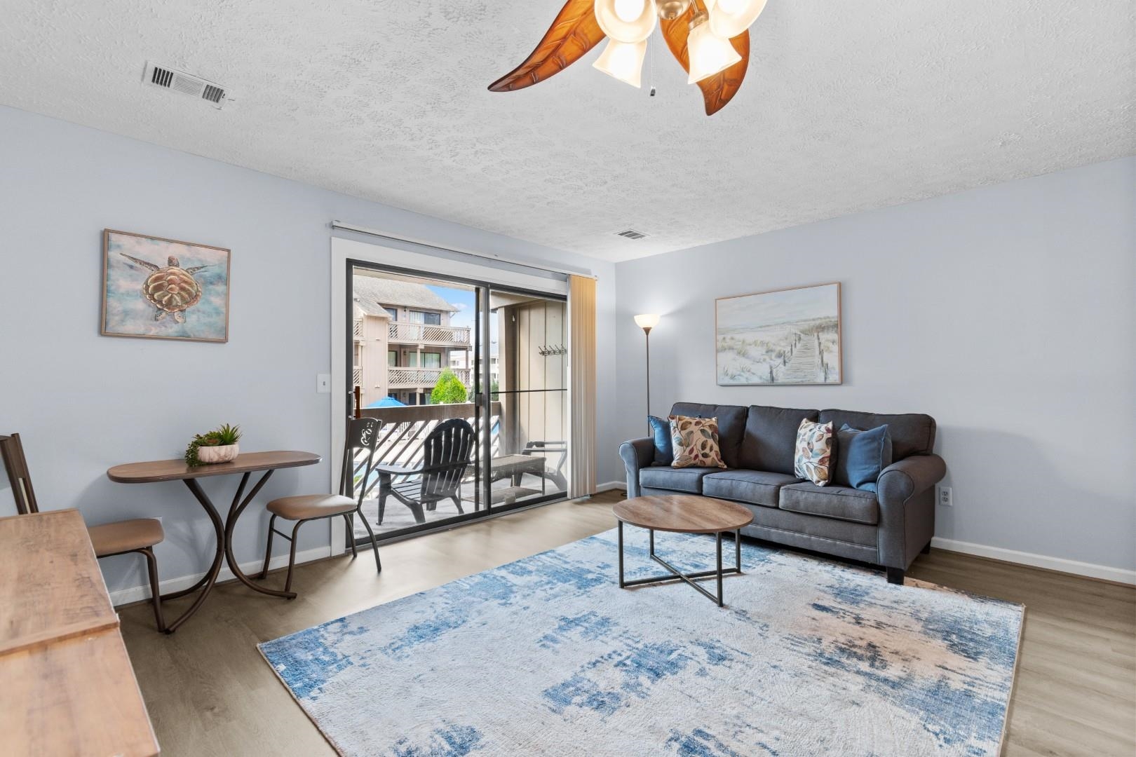 200 Maison Dr. Property Photo 12
