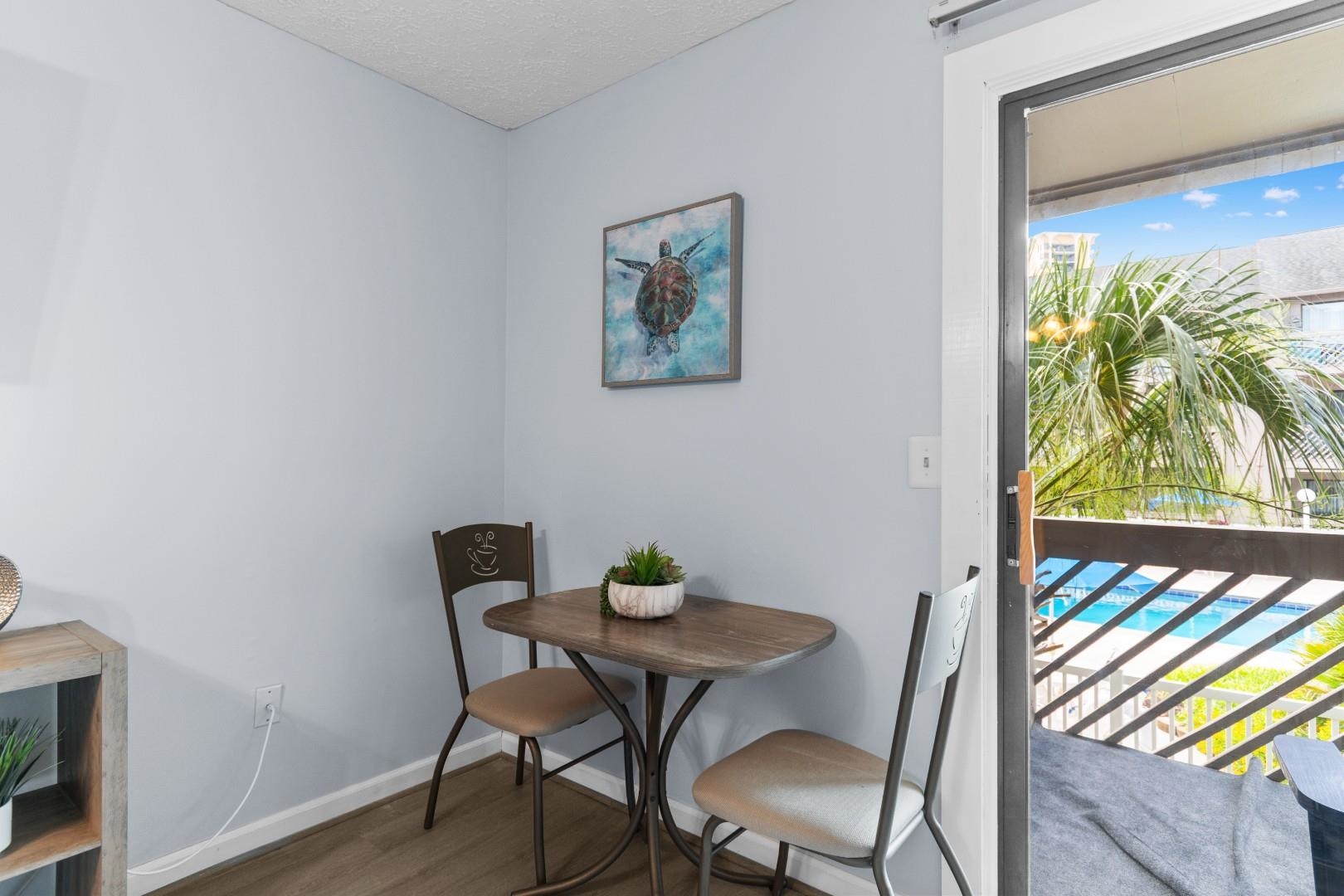 200 Maison Dr. Property Photo 13