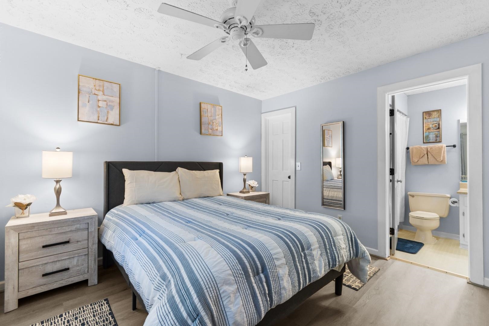 200 Maison Dr. Property Photo 14