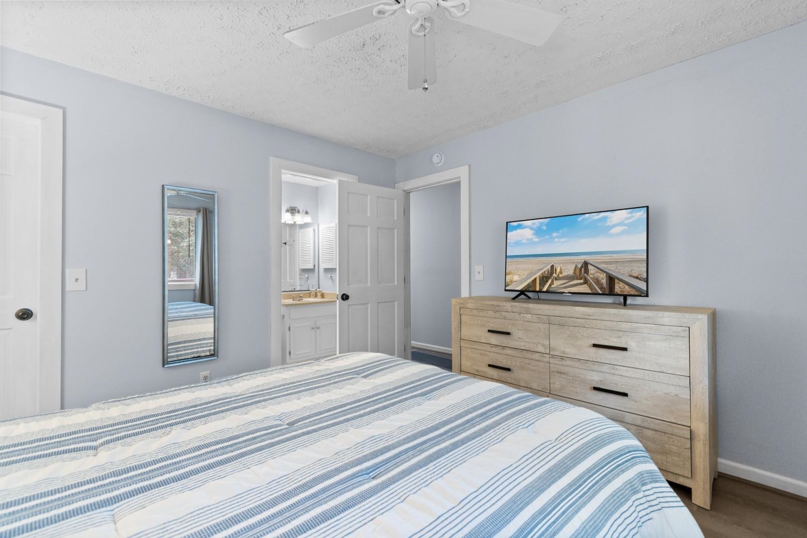 200 Maison Dr. Property Photo 15