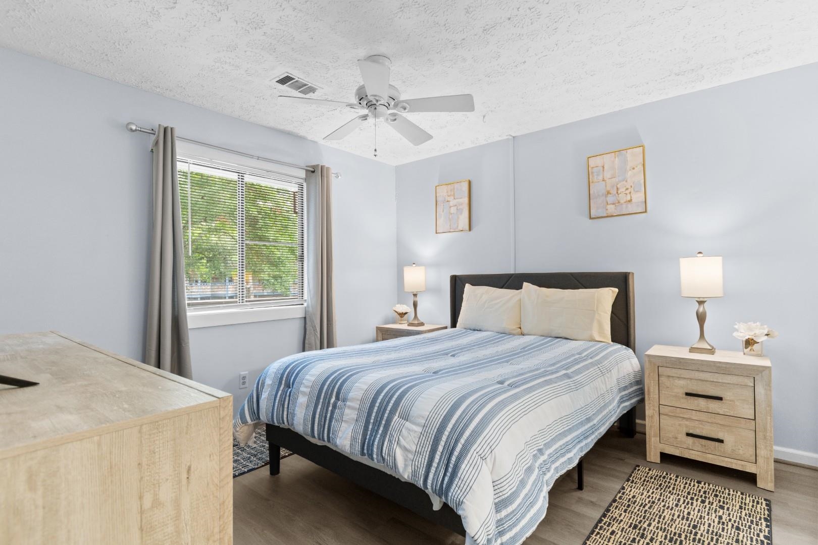 200 Maison Dr. Property Photo 16