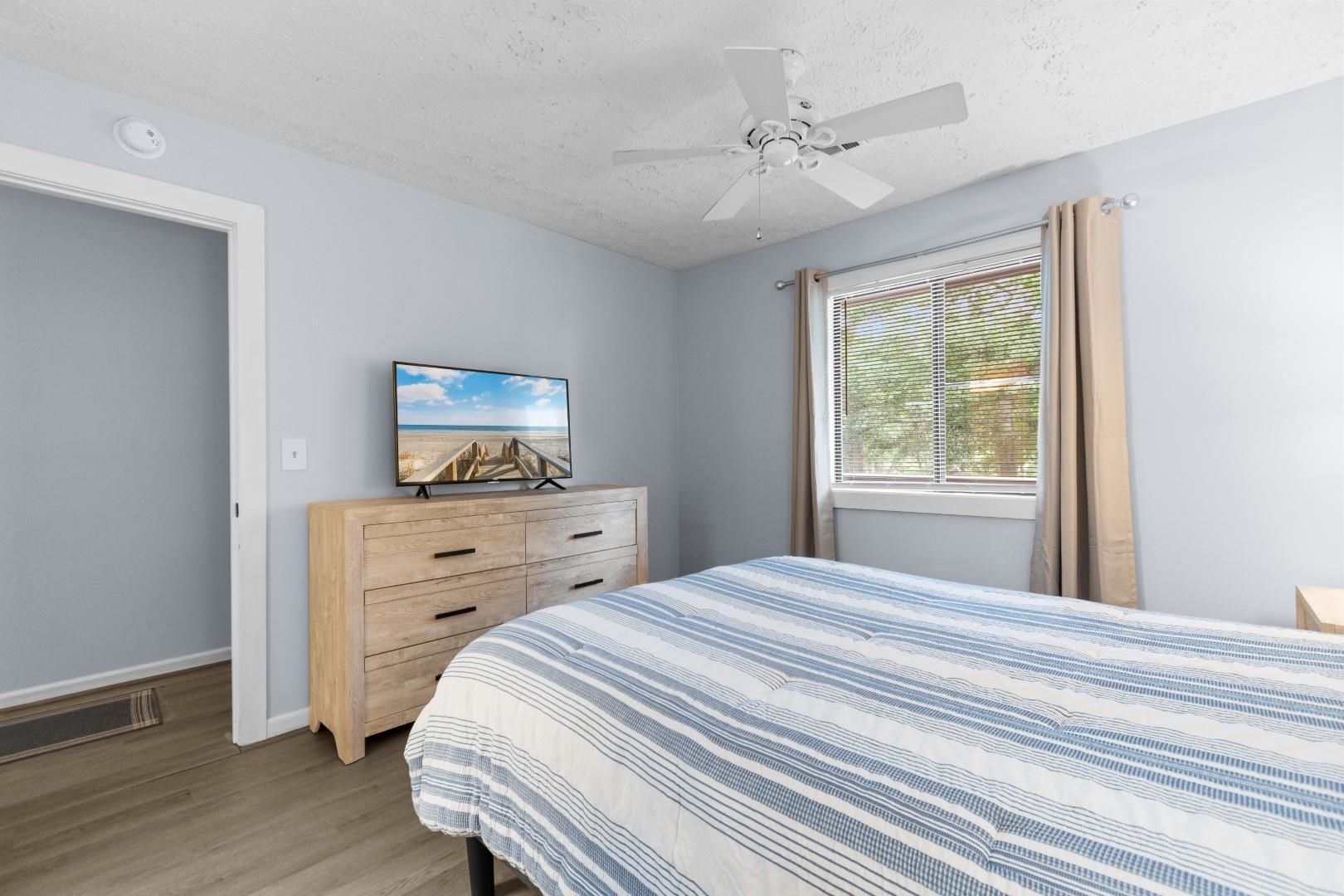 200 Maison Dr. Property Photo 17