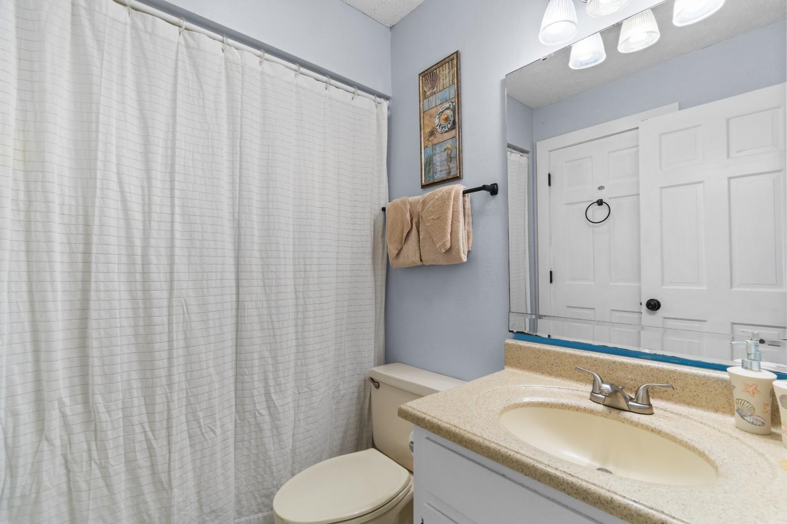 200 Maison Dr. Property Photo 18
