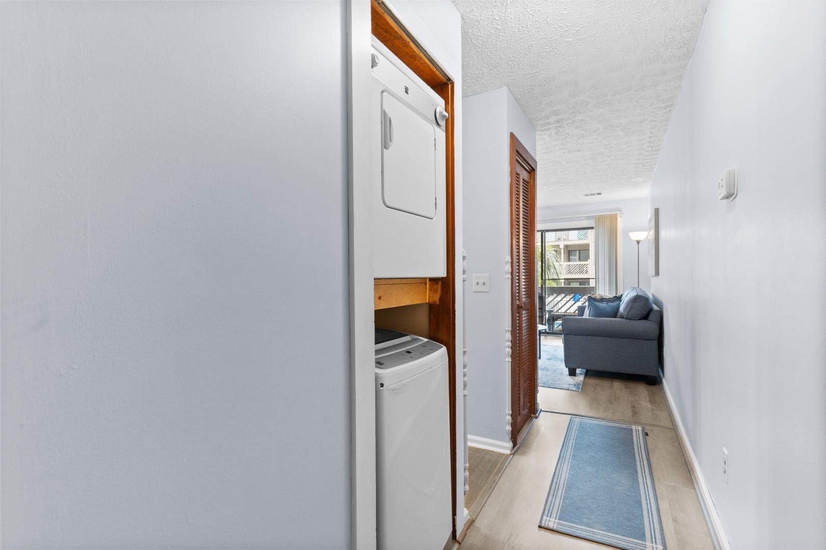 200 Maison Dr. Property Photo 19