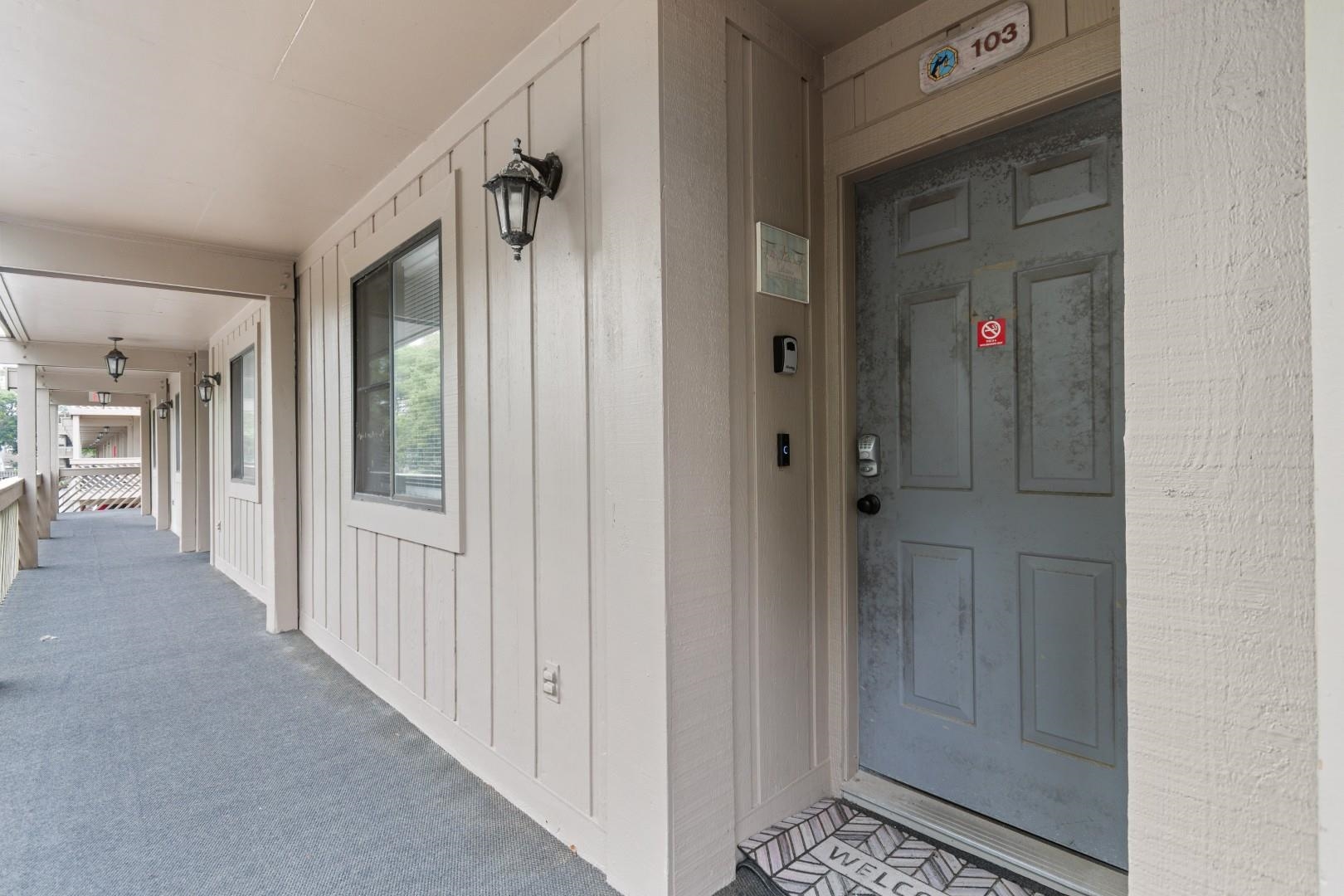 200 Maison Dr. Property Photo 22