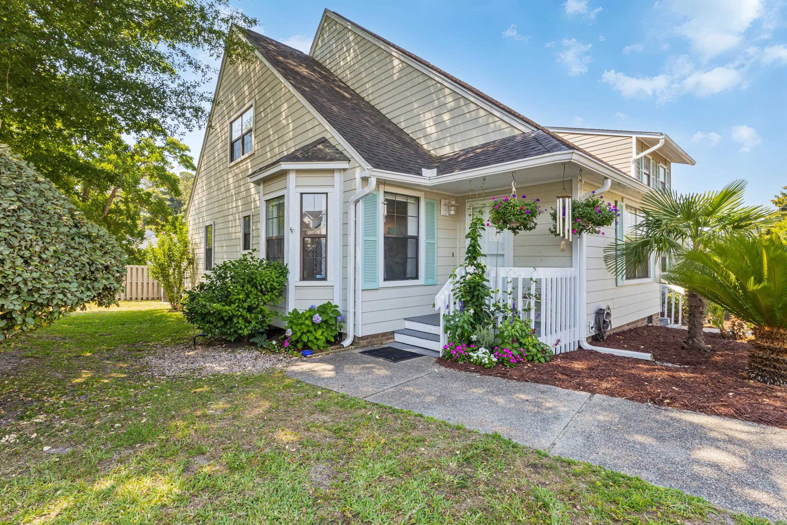 1422 Baldwin Ct. Property Photo 6