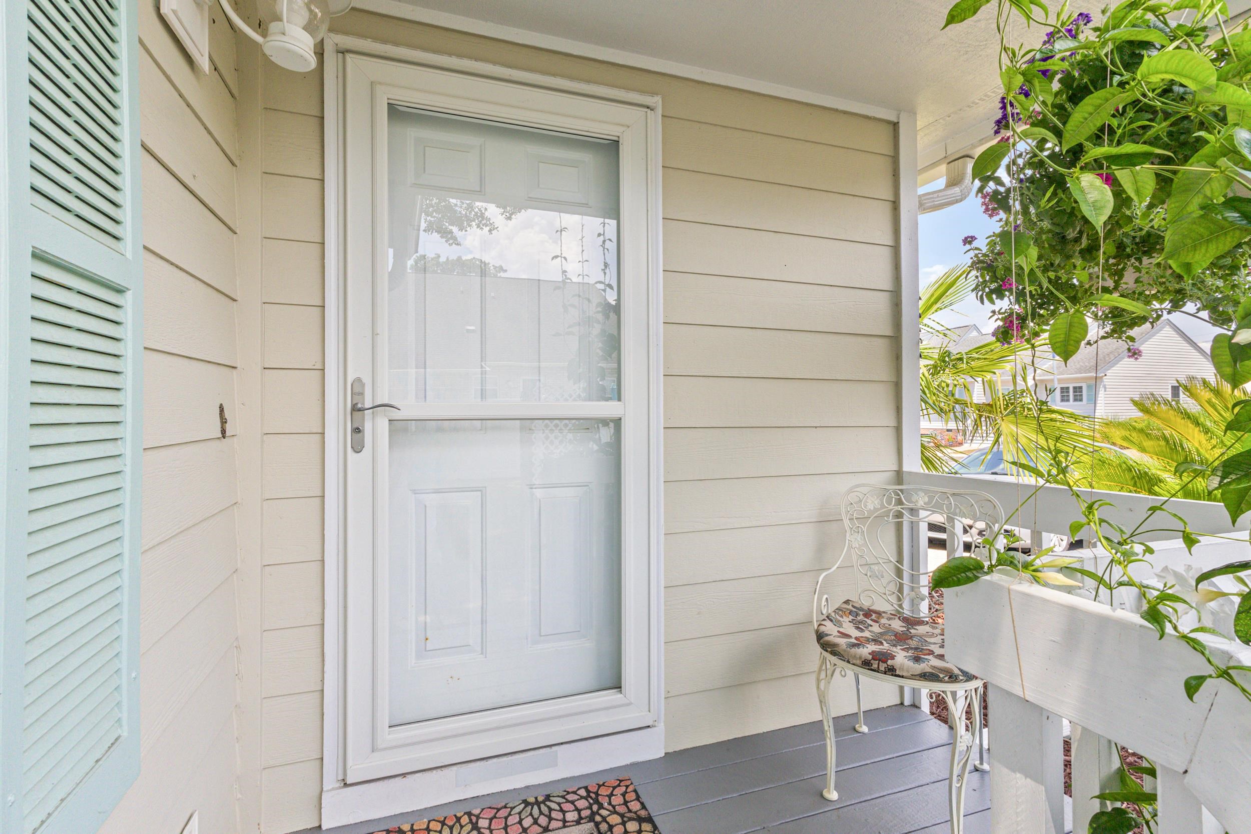 1422 Baldwin Ct. Property Photo 8