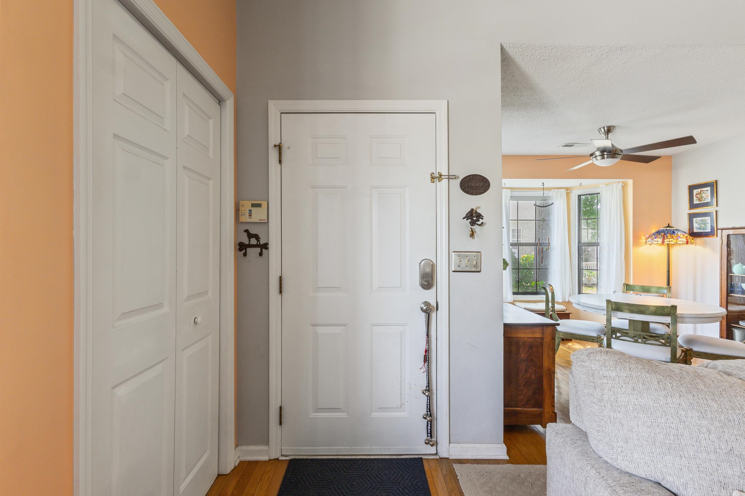 1422 Baldwin Ct. Property Photo 10