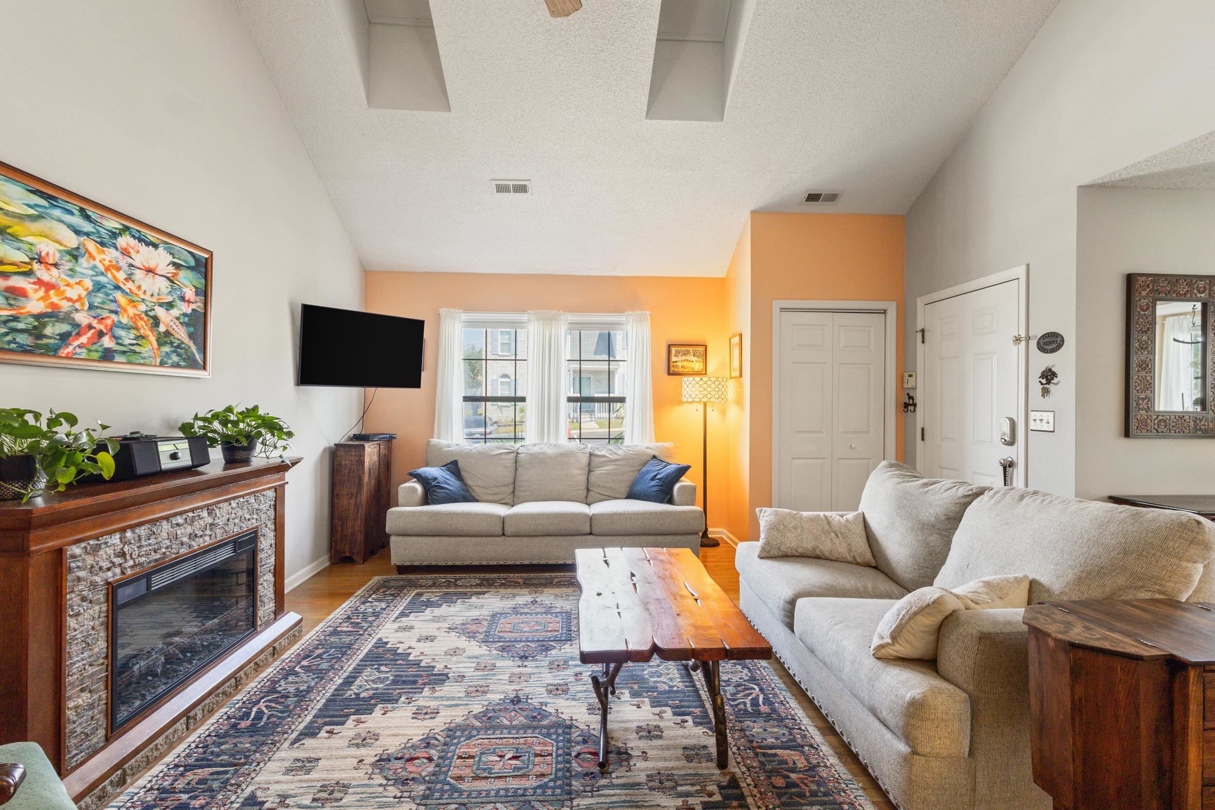 1422 Baldwin Ct. Property Photo 13