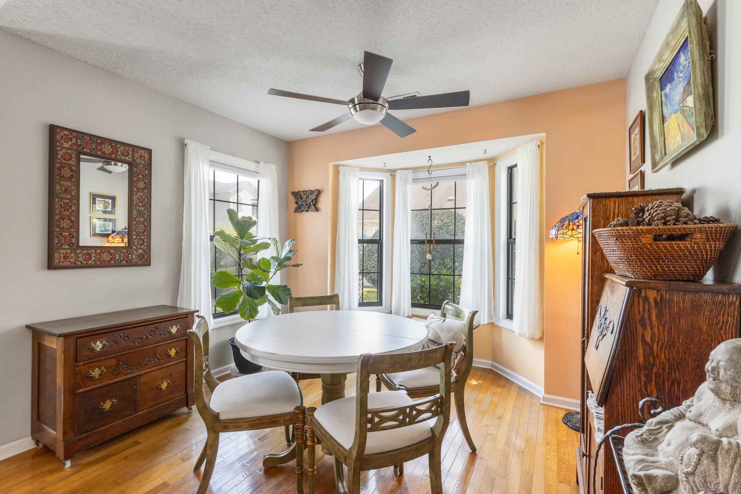 1422 Baldwin Ct. Property Photo 15