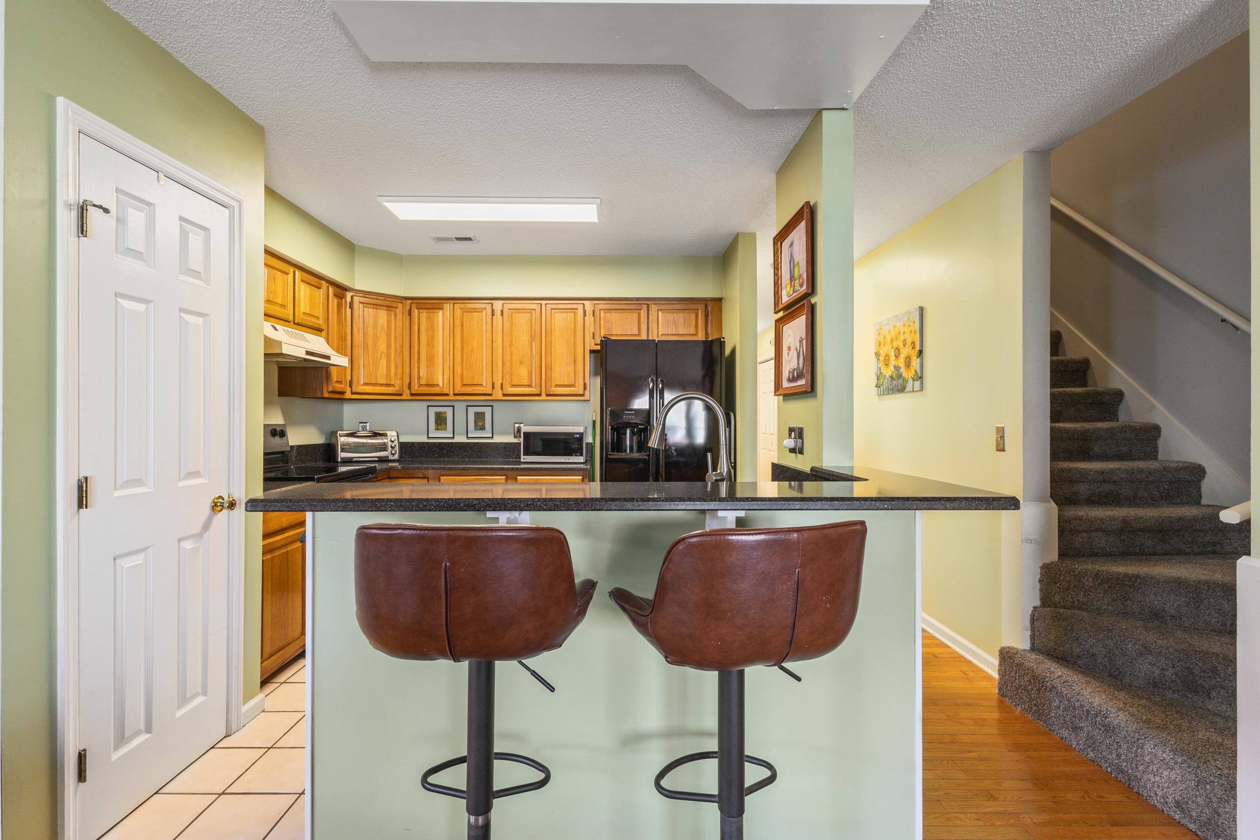 1422 Baldwin Ct. Property Photo 16