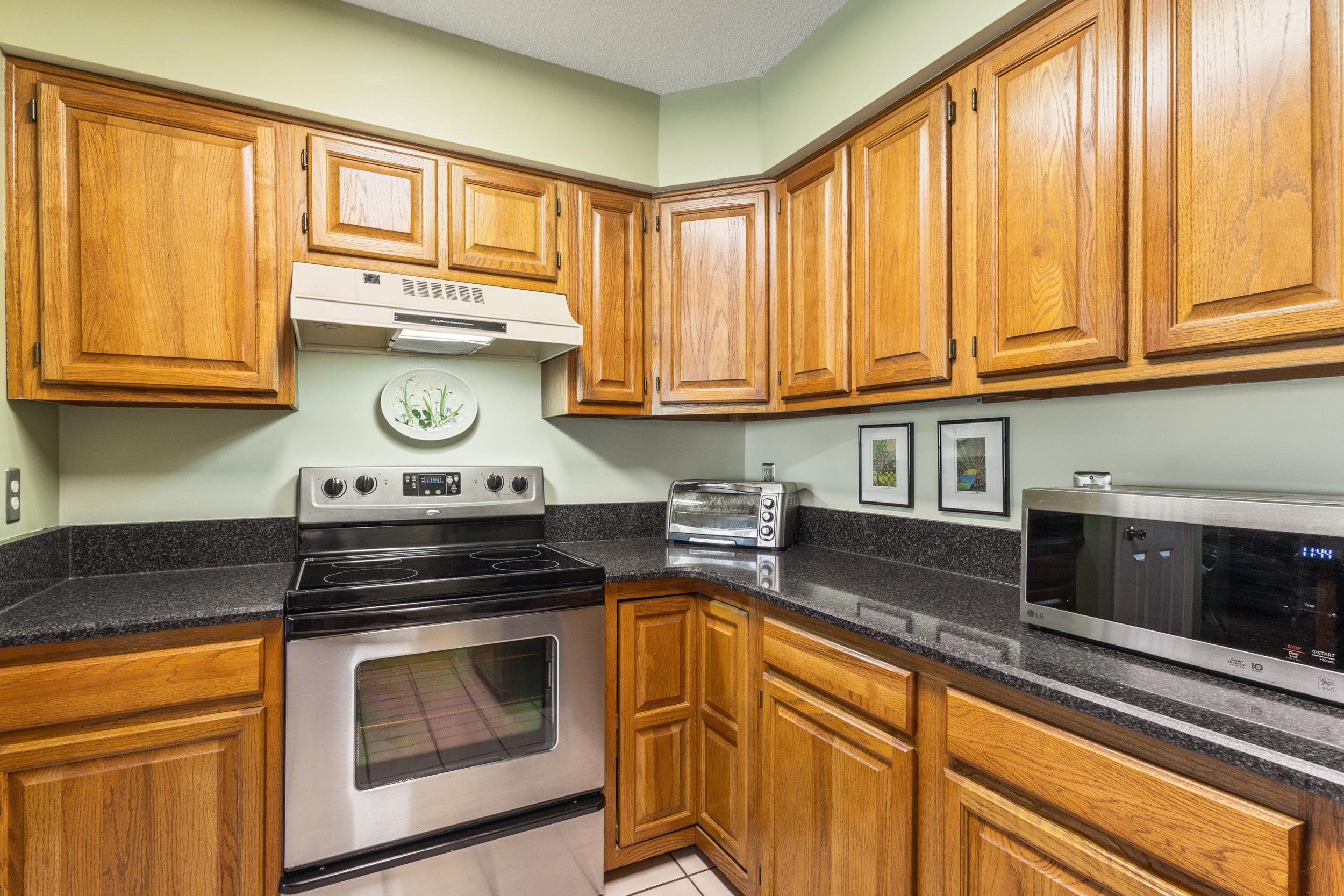 1422 Baldwin Ct. Property Photo 18