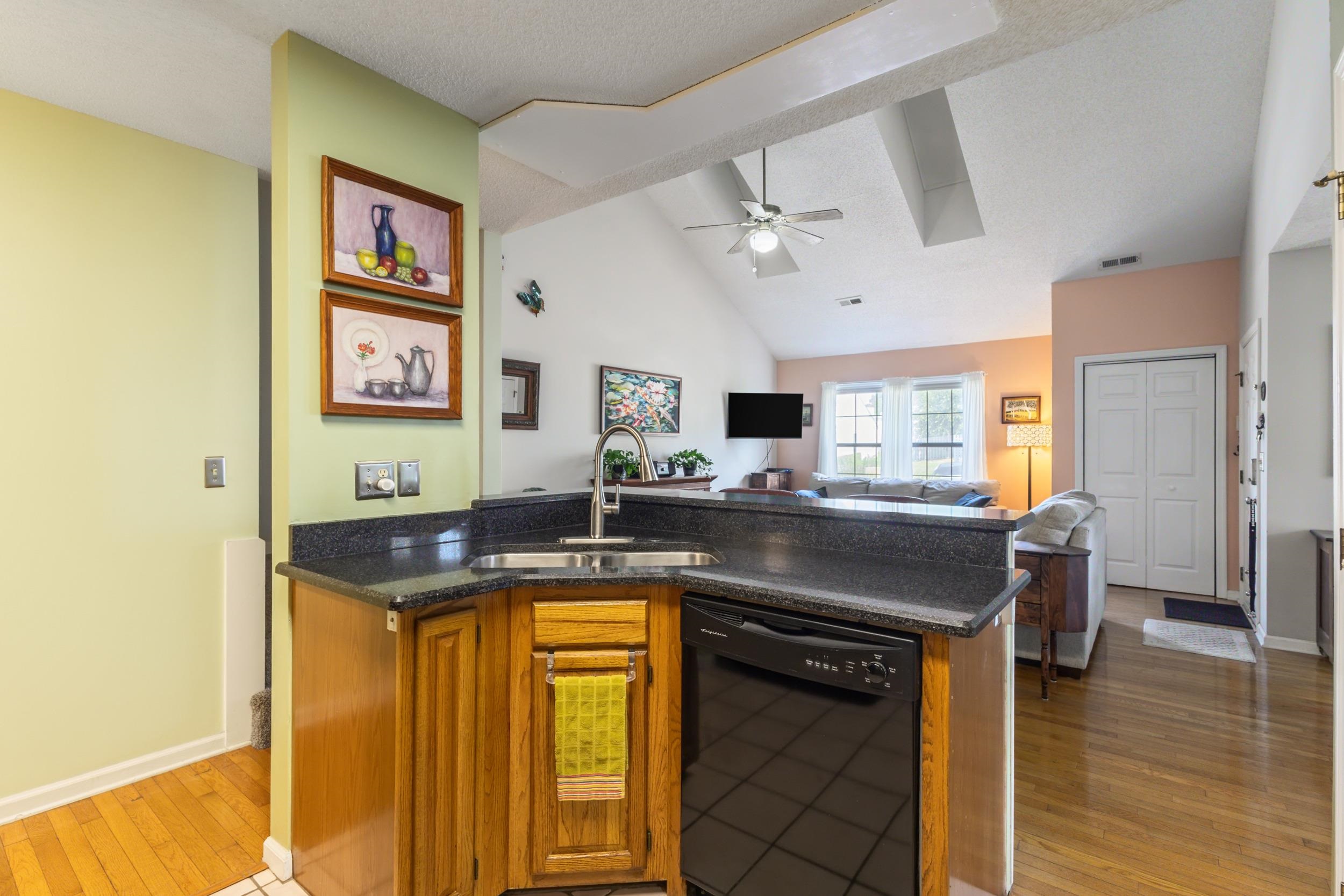 1422 Baldwin Ct. Property Photo 19