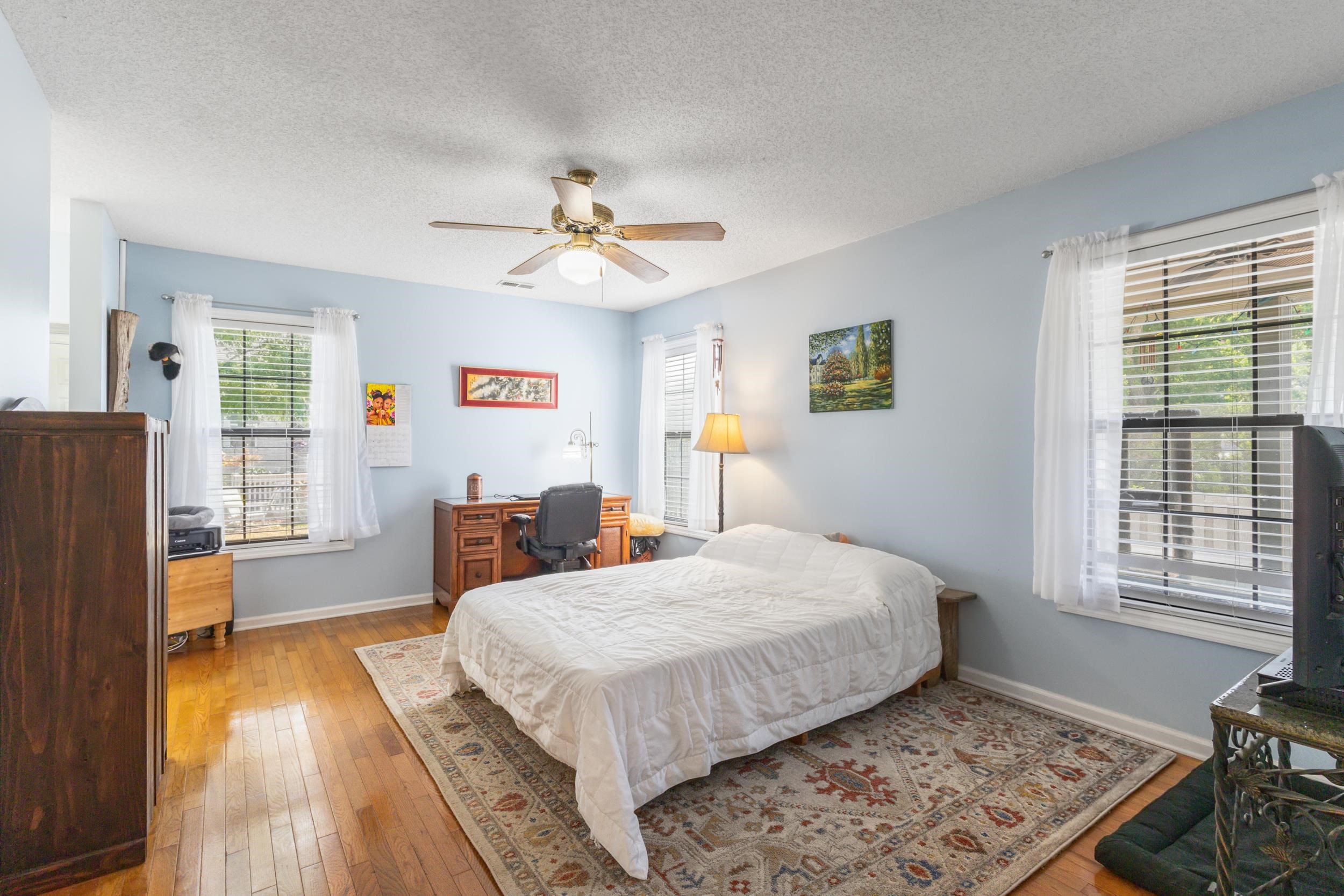 1422 Baldwin Ct. Property Photo 20