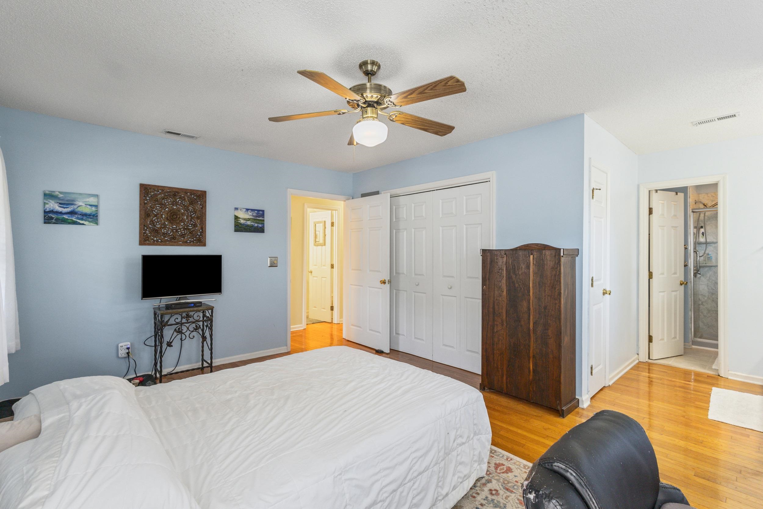 1422 Baldwin Ct. Property Photo 21