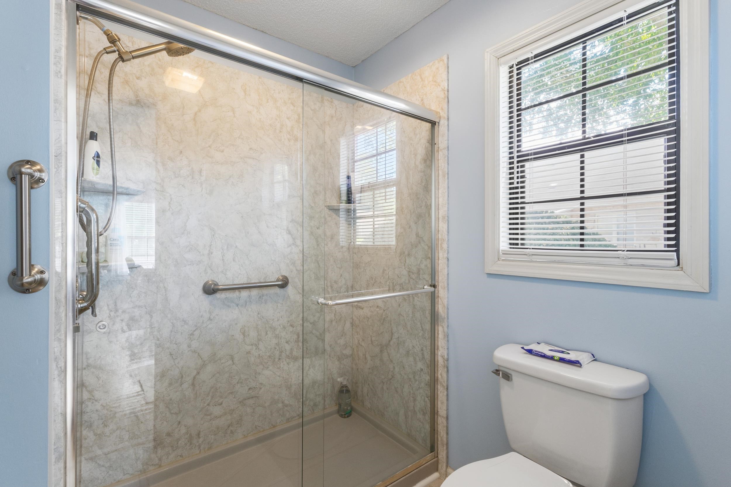 1422 Baldwin Ct. Property Photo 23