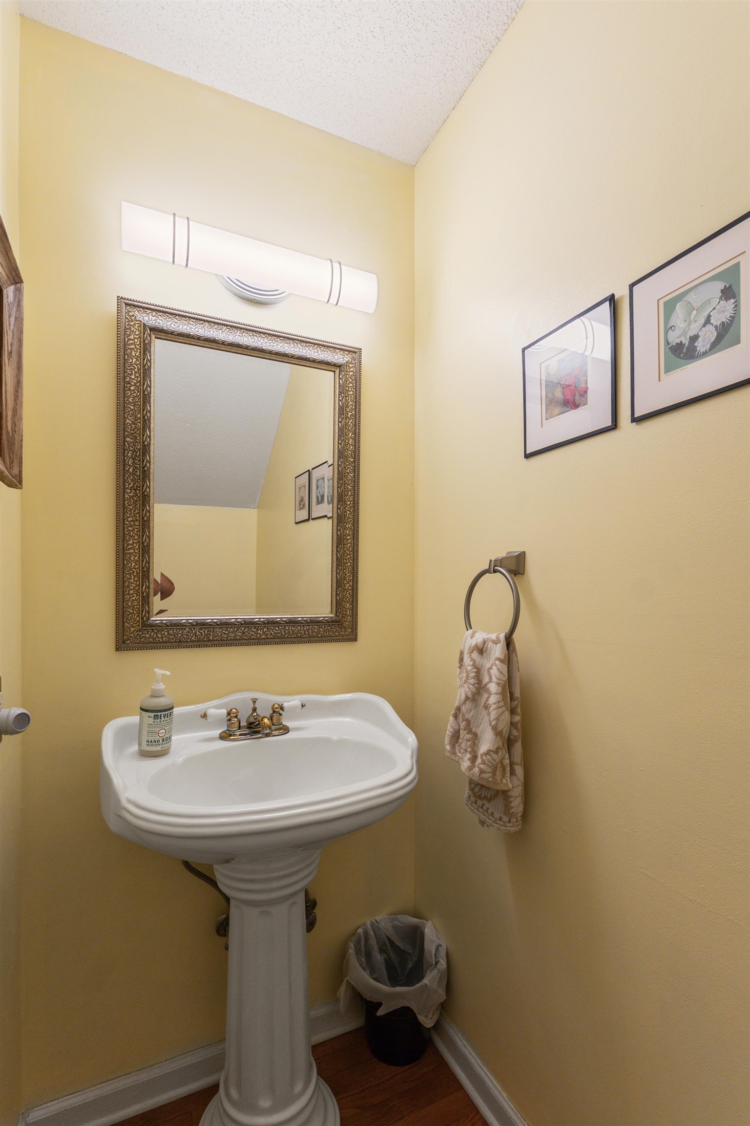 1422 Baldwin Ct. Property Photo 24