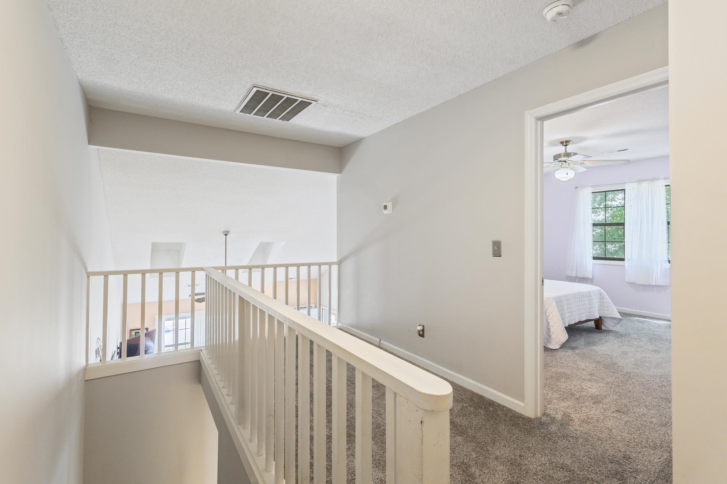 1422 Baldwin Ct. Property Photo 27