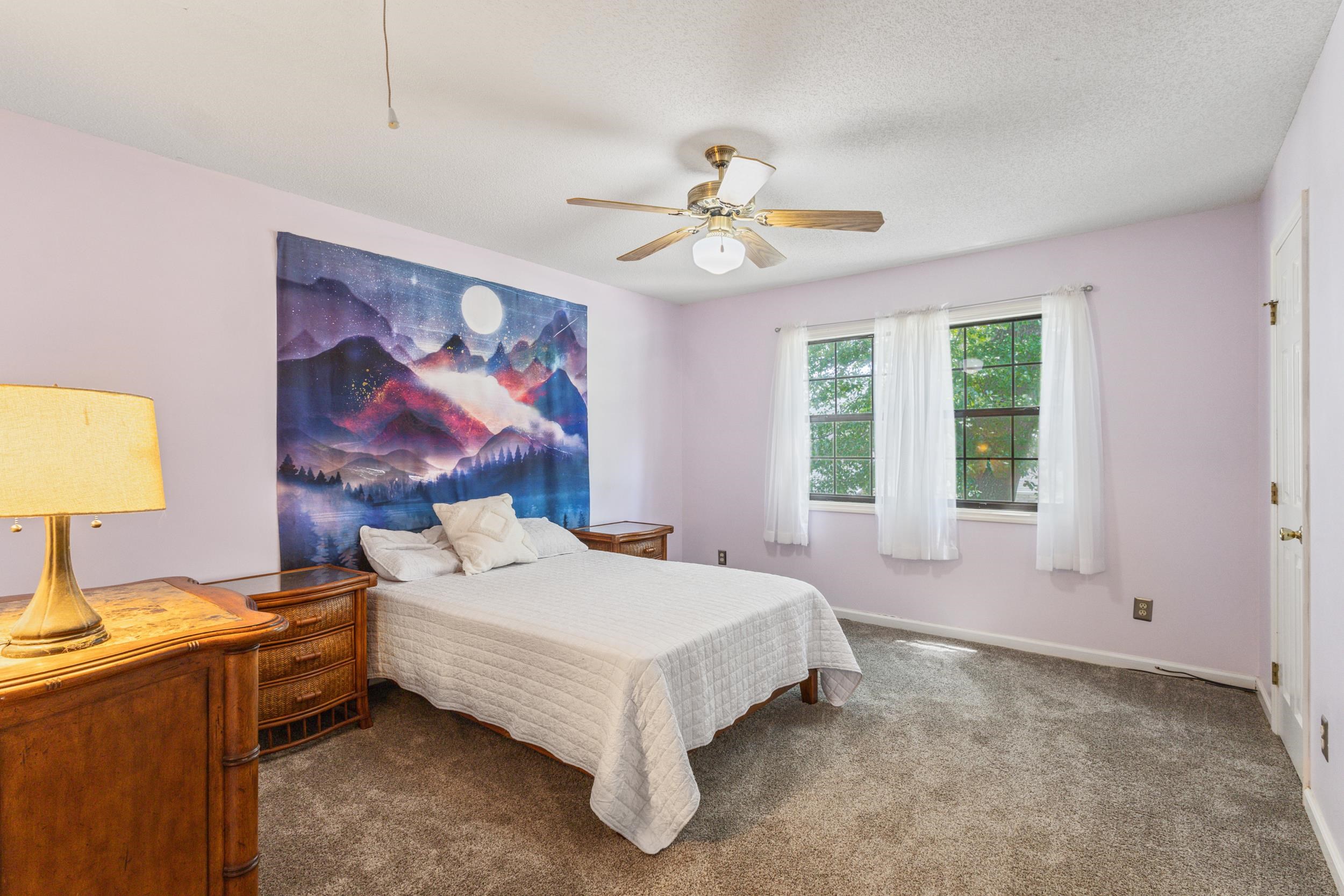 1422 Baldwin Ct. Property Photo 28