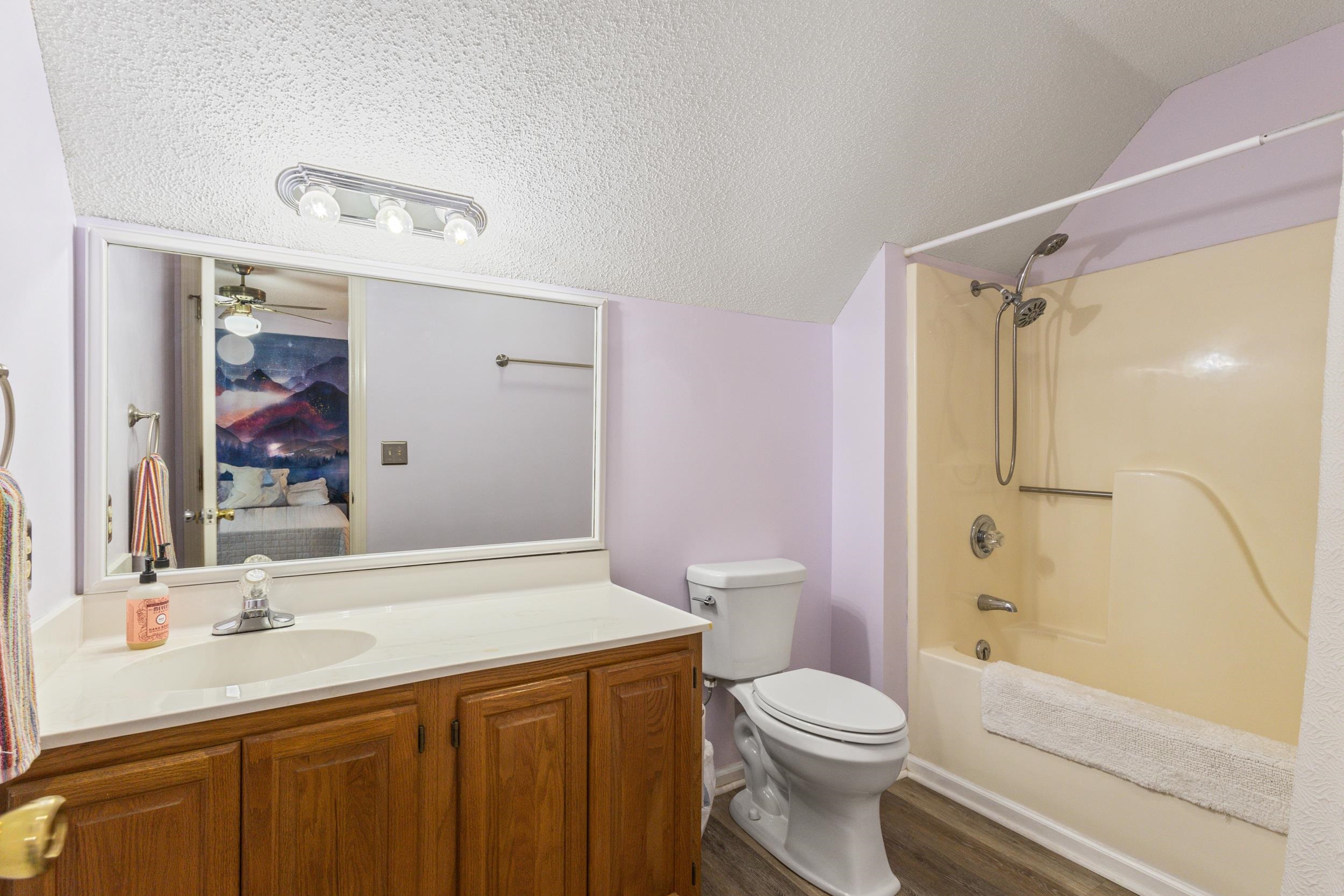 1422 Baldwin Ct. Property Photo 29