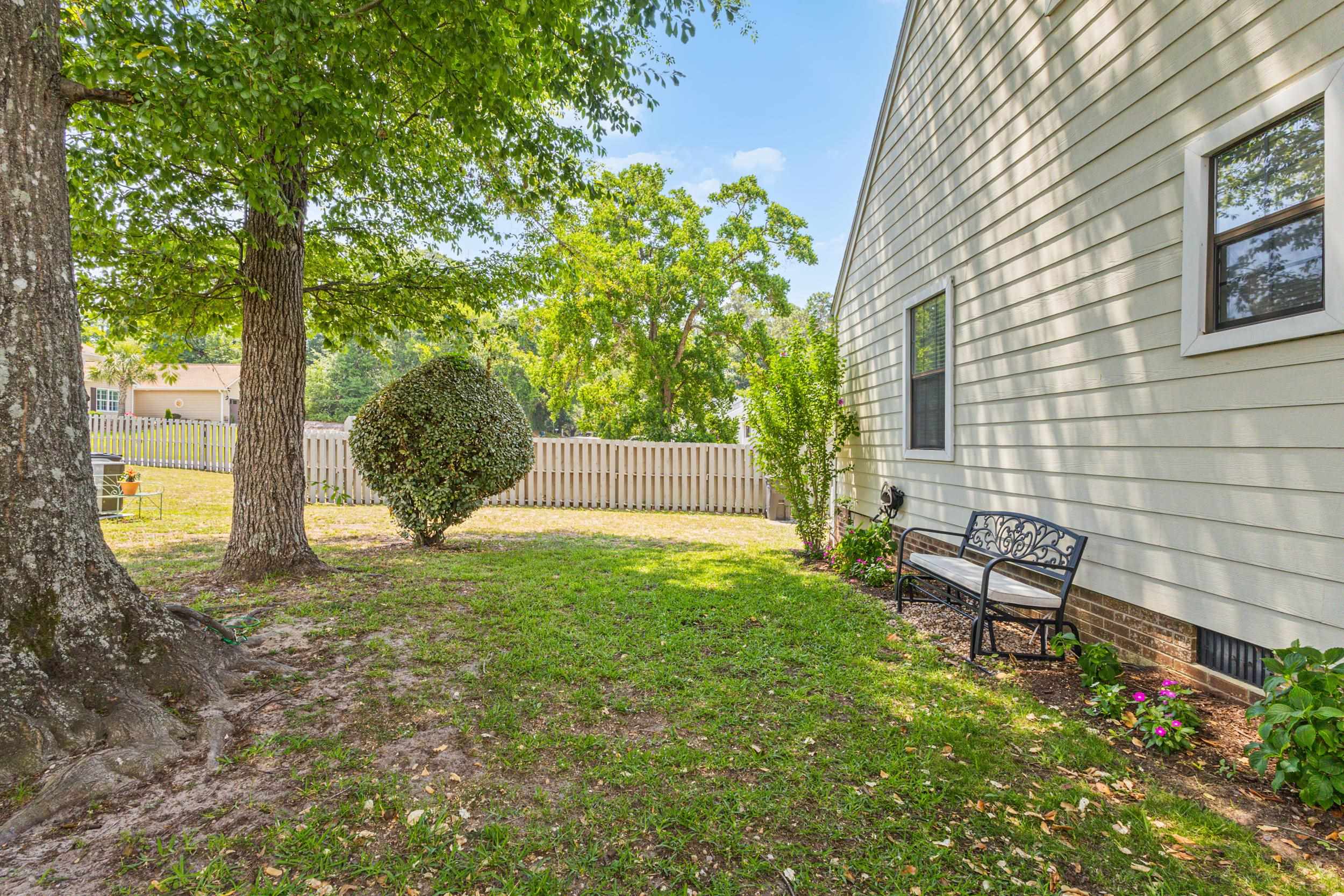 1422 Baldwin Ct. Property Photo 30