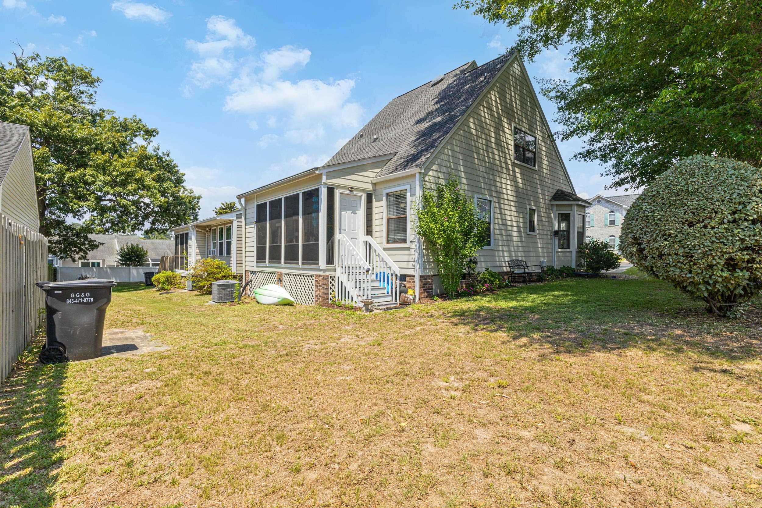 1422 Baldwin Ct. Property Photo 31