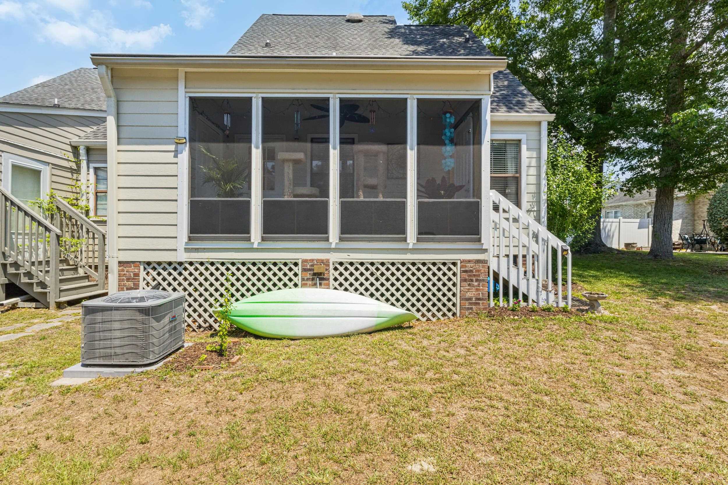 1422 Baldwin Ct. Property Photo 32