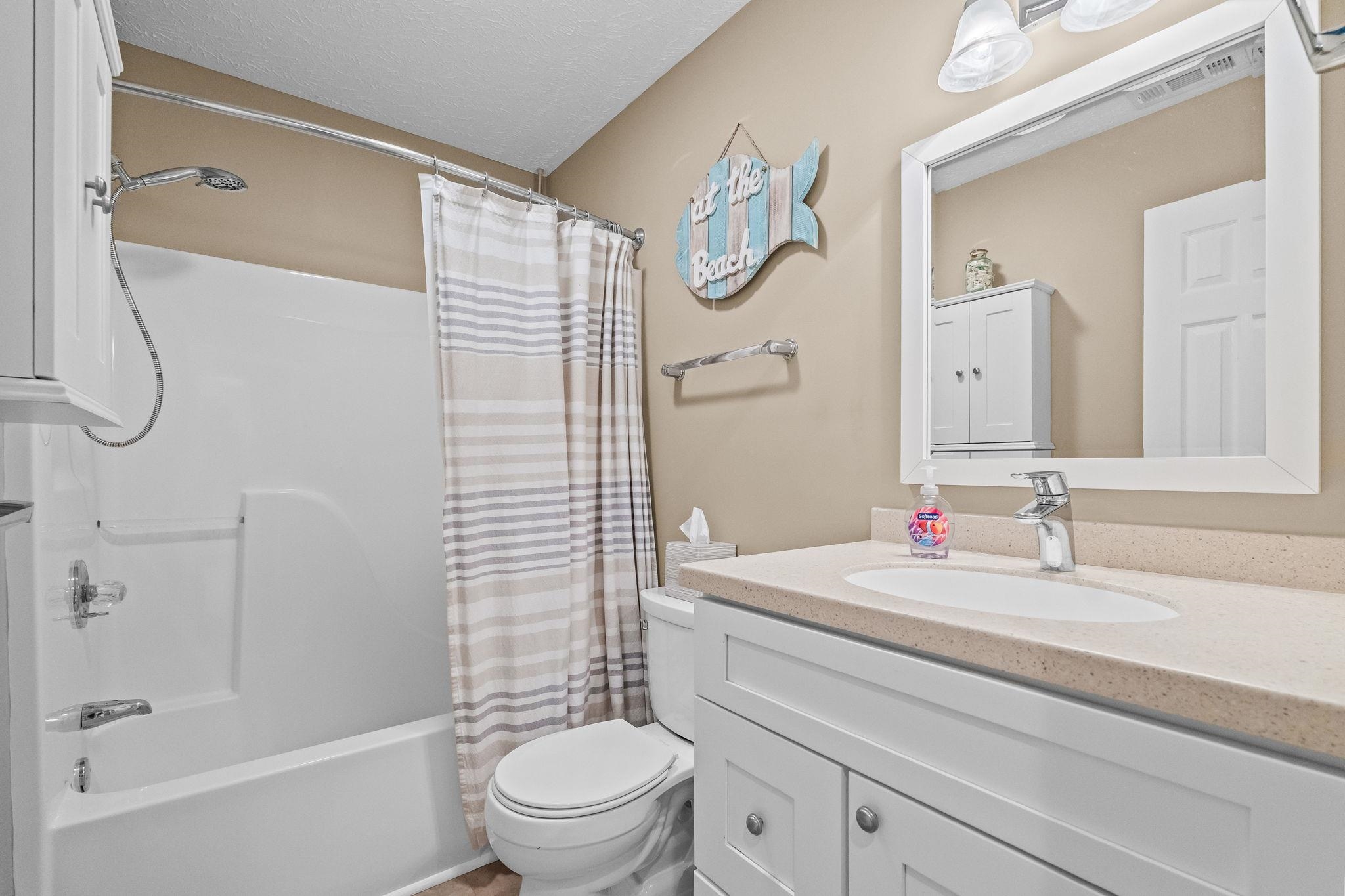 615 Tupelo Ln. Property Photo 26