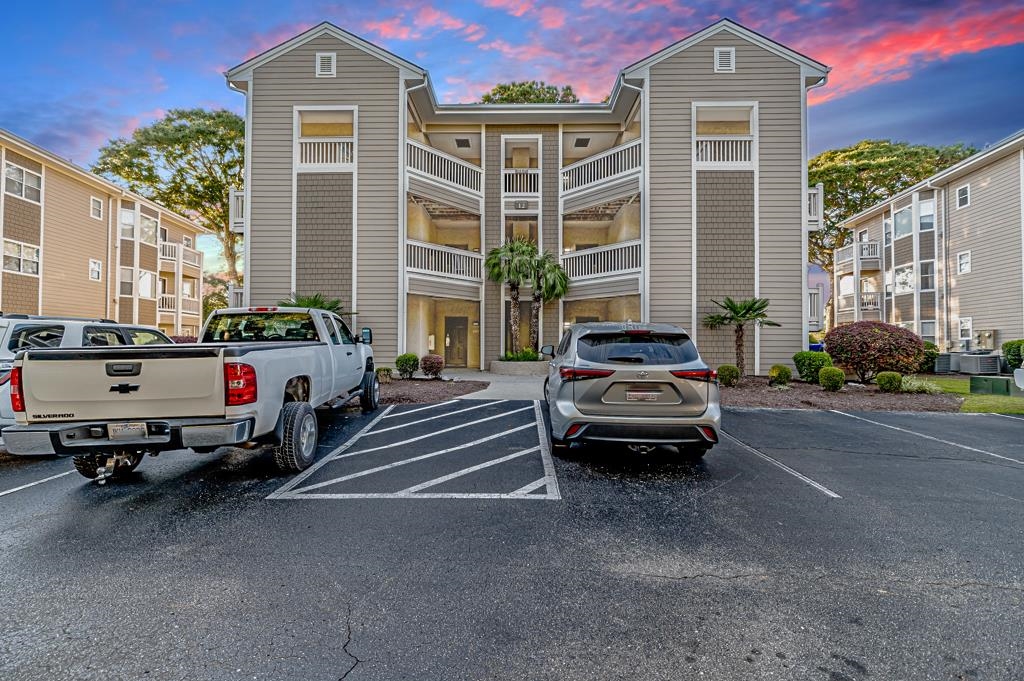 2615794 Property Photo 1