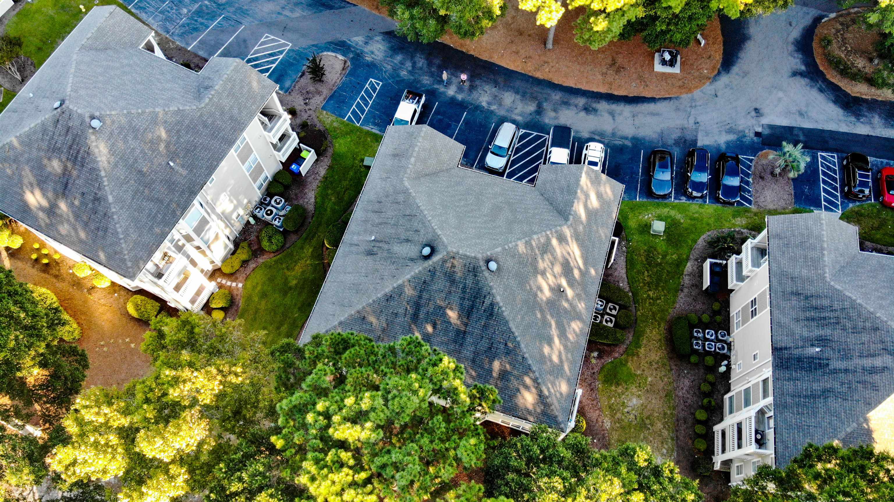 2615794 Property Photo 2