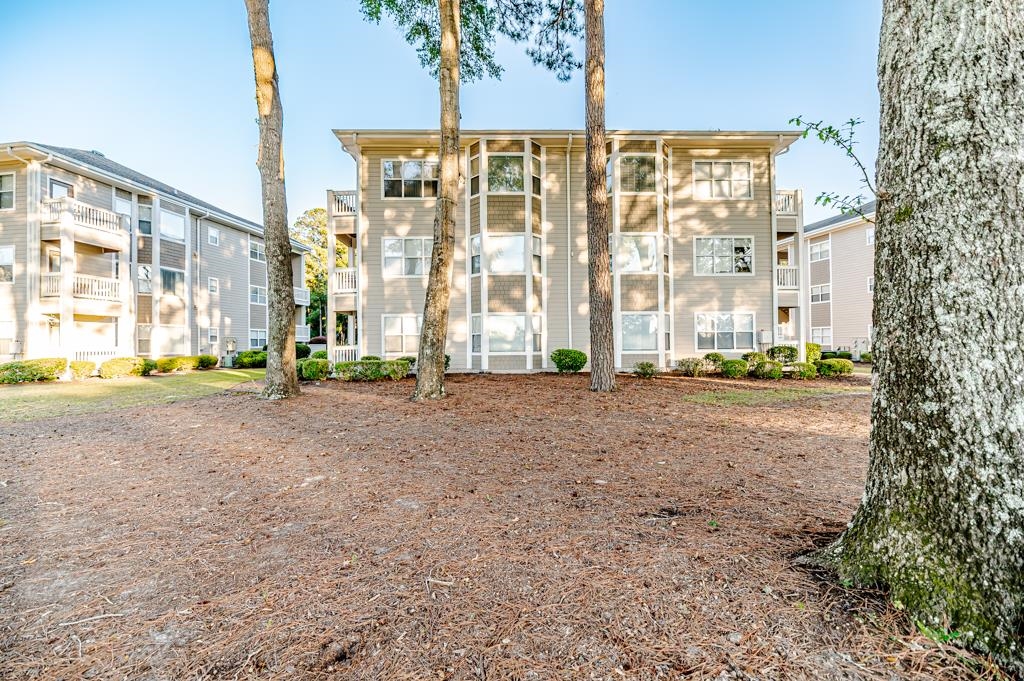2615794 Property Photo 3