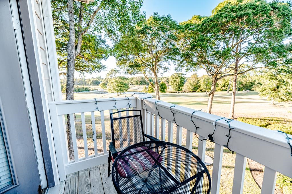 2615794 Property Photo 6