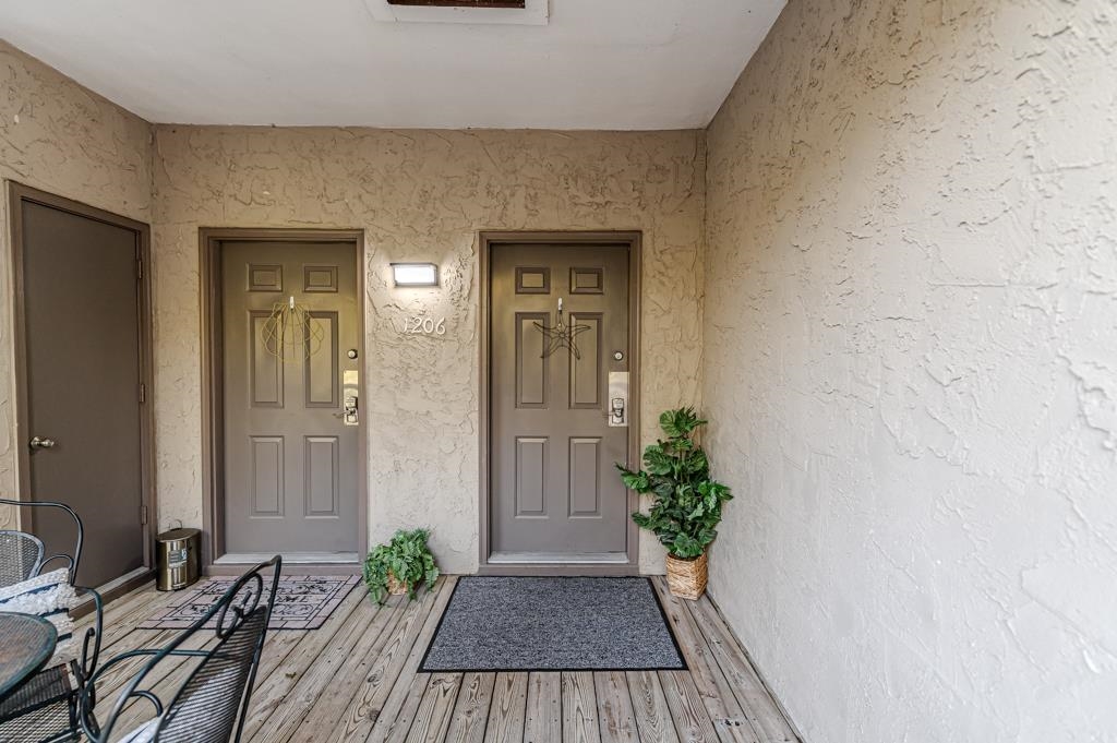 2615794 Property Photo 7