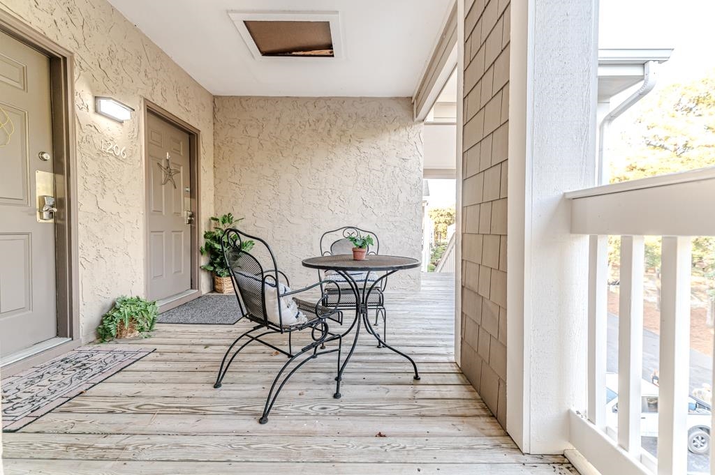 2615794 Property Photo 8
