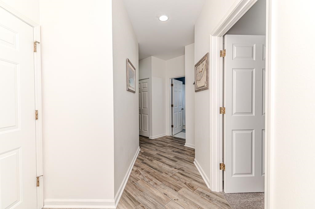 2615794 Property Photo 9
