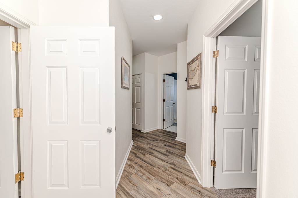 2615794 Property Photo 10