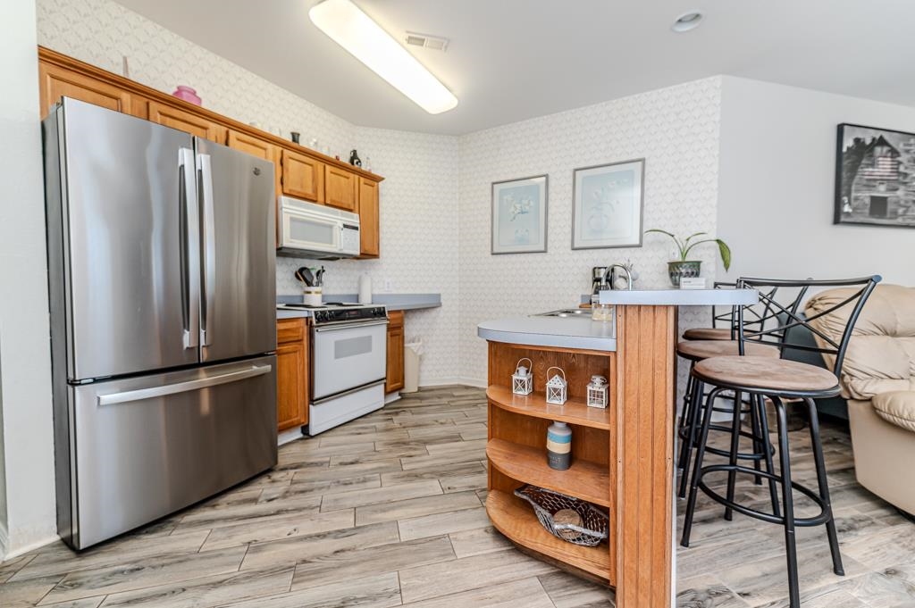 2615794 Property Photo 11