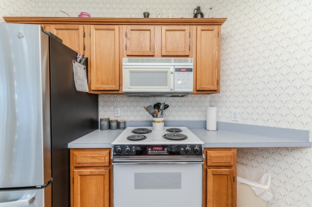 2615794 Property Photo 12